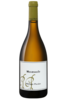 Meursault AOC 2018 Philippe Pacalet