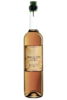 Mezcal Añejo Ilegal 50cl