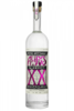 Mezcal Alipús San Andrés XX Anniversario 70cl