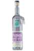 Mezcal Alipús San Baltazar 70cl