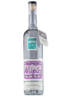 Mezcal Alipús San Baltazar 70cl