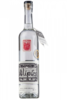 Mezcal Alipús San Juan 1Litro