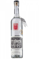 Mezcal Alipús San Juan 1Litro
