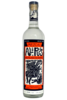 Mezcal Alipús San Miguel 70cl