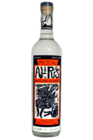 Mezcal Alipús San Miguel 70cl