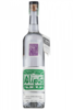 Mezcal Alipús Santa Ana 1Litro