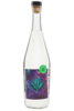 Mezcal Amores Verde Momento 70cl