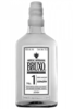 Mezcal Artesanal Bruxo N°1 Espadín 70cl
