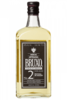 Mezcal Artesanal Bruxo N°2 Pechuga 70cl