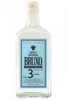 Mezcal Artesanal Bruxo N°3 Barril 70cl