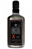Mezcal Artesanal Bruxo XX 70cl