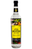 Mezcal Artesanal Encantado 70cl