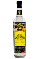 Mezcal Artesanal Encantado 70cl