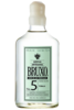 Mezcal Artesenal Bruxo N°5 Tobalà 70cl