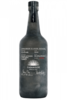 Mezcal Casamigos 70cl