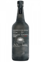 Mezcal Casamigos 70cl