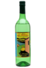 Mezcal Del Maguey Albarradas 70cl