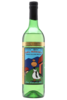 Mezcal Del Maguey San Luis Del Rio 70cl