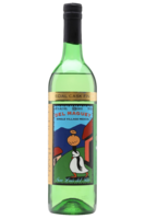 Mezcal Del Maguey San Luis Del Rio 70cl