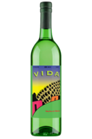 Mezcal Del Maguey Vida 70cl
