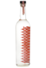 Mezcal Derrumbes n.1 Oaxaca 70cl