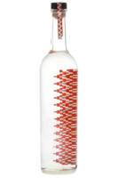 Mezcal Derrumbes n.1 Oaxaca 70cl