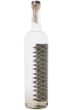 Mezcal Derrumbes n.2 Michoacan 70cl