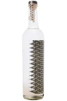 Mezcal Derrumbes n.2 Michoacan 70cl