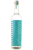 Mezcal Derrumbes San Luis 70cl