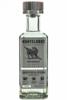 Mezcal Ensamble Montelobos 70cl