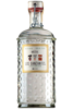 Mezcal Espadìn Los Danzantes 70cl