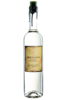 Mezcal Joven Ilegal 70cl