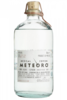 Mezcal Joven Meteoro 70cl