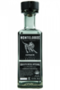 Mezcal Joven MonteLobos 70cl
