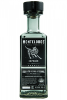 Mezcal Joven MonteLobos 70cl