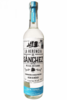 Mezcal La Herencia De Sanchez Espadin 70cl
