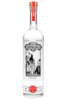 Mezcal Los Siete Misterios Arroqueño 70cl