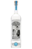 Mezcal Los Siete Misterios Barril 70cl