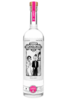 Mezcal Los Siete Misterios Coyote 70cl