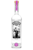 Mezcal Los Siete Misterios Espadin 70cl
