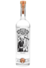 Mezcal Los Siete Misterios Joven Doba-Yej 70cl