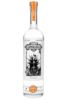 Mezcal Los Siete Misterios Tobala 70cl