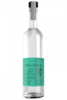 Mezcal Maguey Cirial Perro de San Juan 70cl