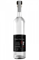 Mezcal Maguey Espadin Perro de San Juan 70cl