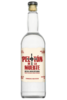 Mezcal Peloton De La Muerte 1Litro