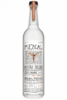 Mezcal Santiago Matatlan Nuestra Soledad 70cl