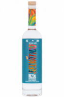 Mezcal Selvatico 70cl