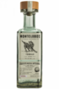 Mezcal Tobalà Montelobos 70cl