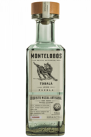 Mezcal Tobalà Montelobos 70cl
