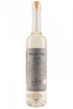 Mezcal Vago Espadìn 70cl